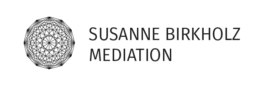 SUSANNE BIRKHOLZ MEDIATION